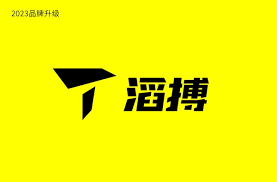 ayx爱游戏