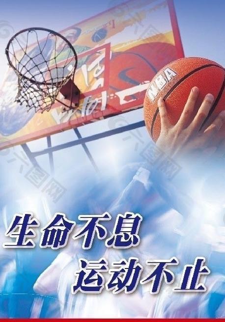 还能给予本