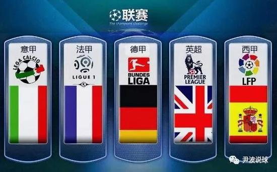 他的进球正