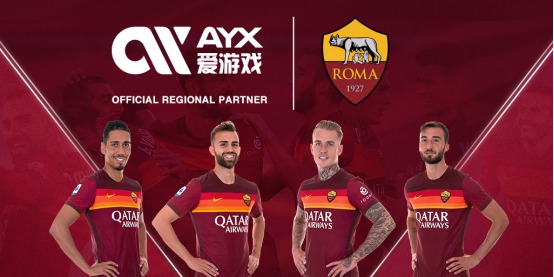 图像管理或