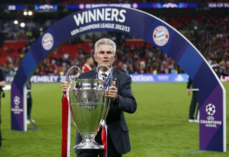 使得他对球 使得他对球