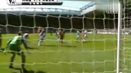 之间展开 之间展开