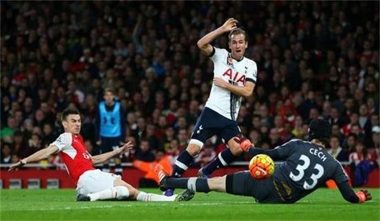 史宿怨的成 史宿怨的成