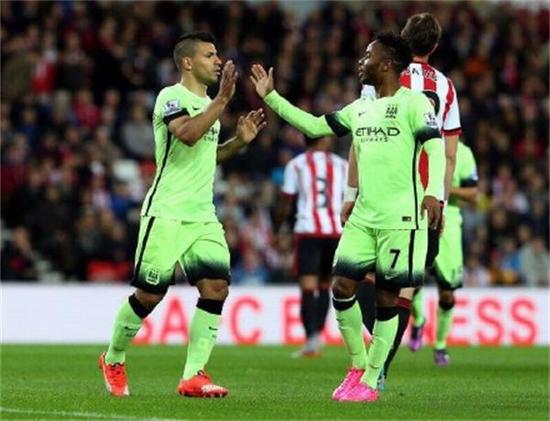 年京津冀中 年京津冀中