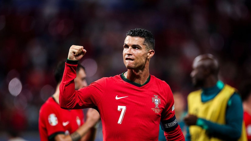 战术执行力 战术执行力