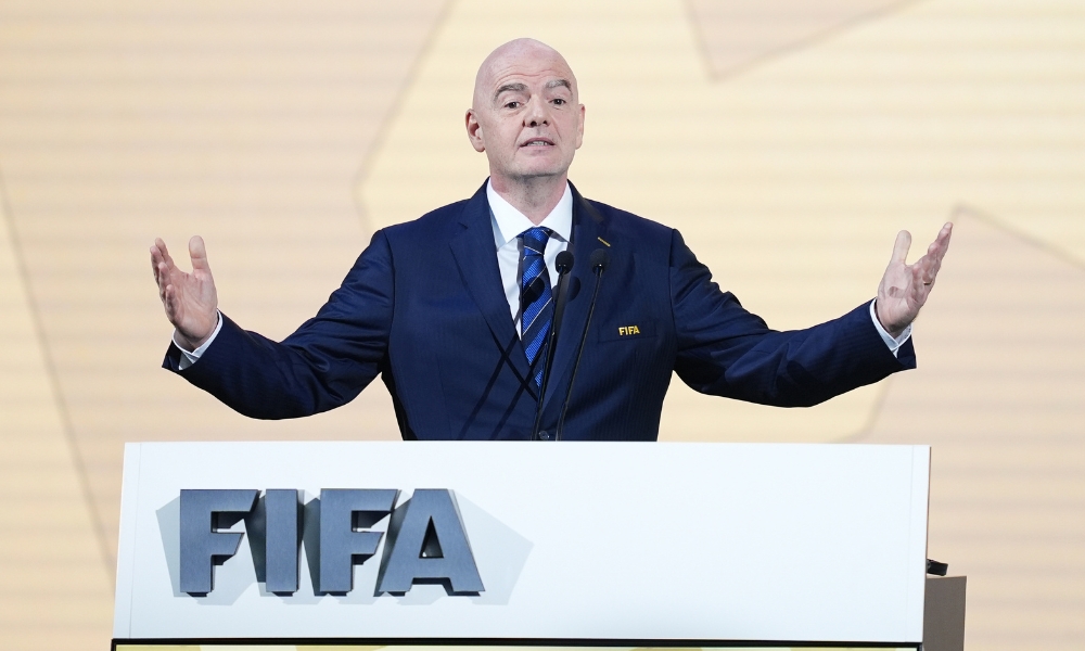 屡获佳绩 屡获佳绩