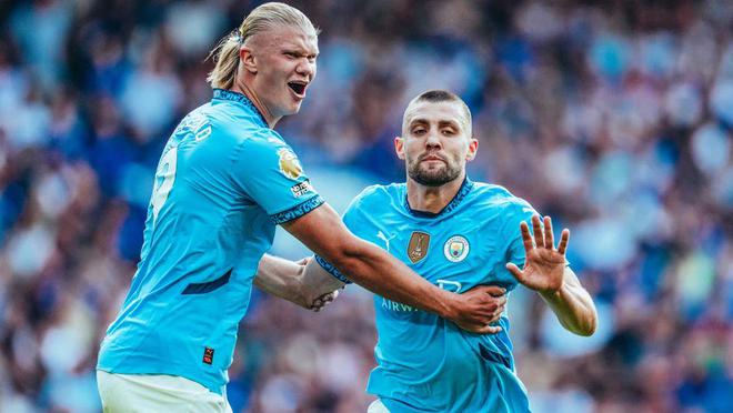 还有心理上 还有心理上