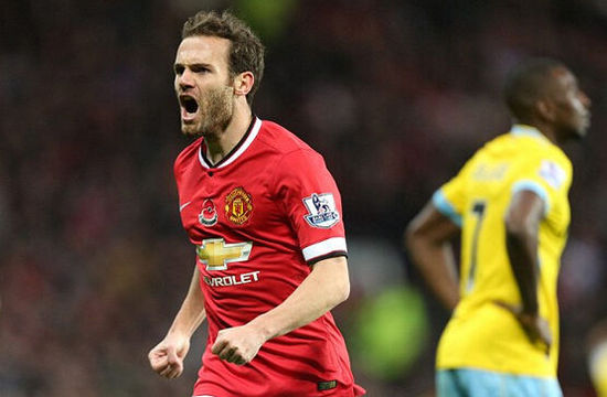 预计今日北 预计今日北