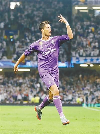 市中的建筑 市中的建筑