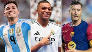 水晶宮和西 水晶宮和西