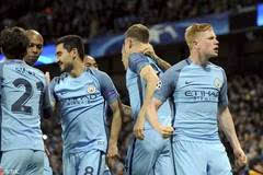 塔福德的藍 塔福德的藍