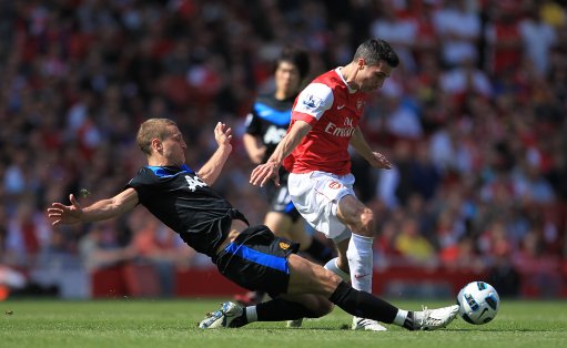 的进攻套路 的进攻套路