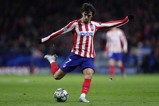 活力备受瞩 活力备受瞩