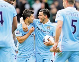 总的来说 总的来说