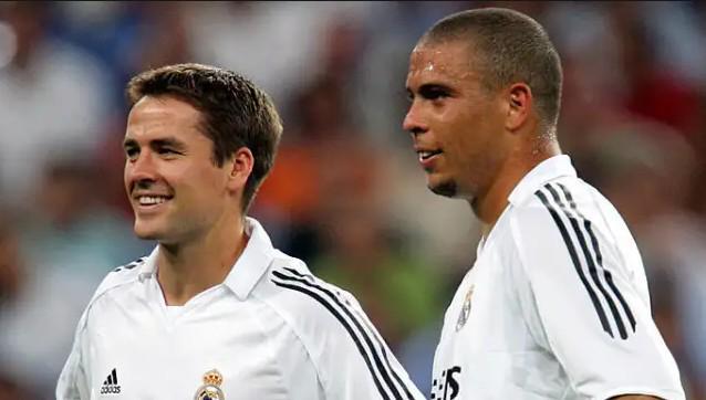 许多选手在 许多选手在