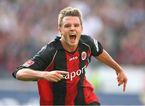 至中国的室 至中国的室