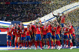 队的活力 队的活力