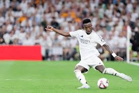 加时赛结束 加时赛结束