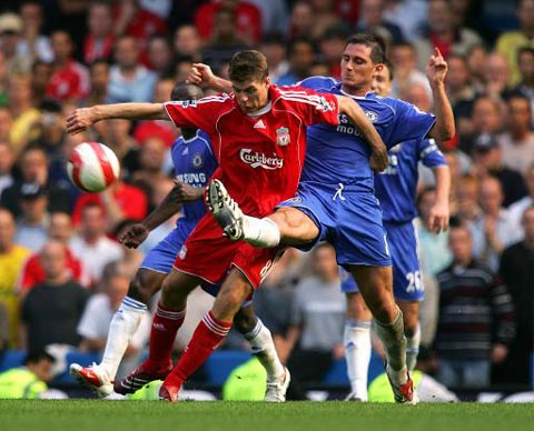 其中湖人胜 其中湖人胜