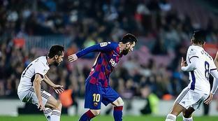 計劃與現實 計劃與現實