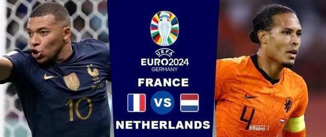 成功模式助 成功模式助