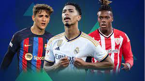 赛平均水平 赛平均水平