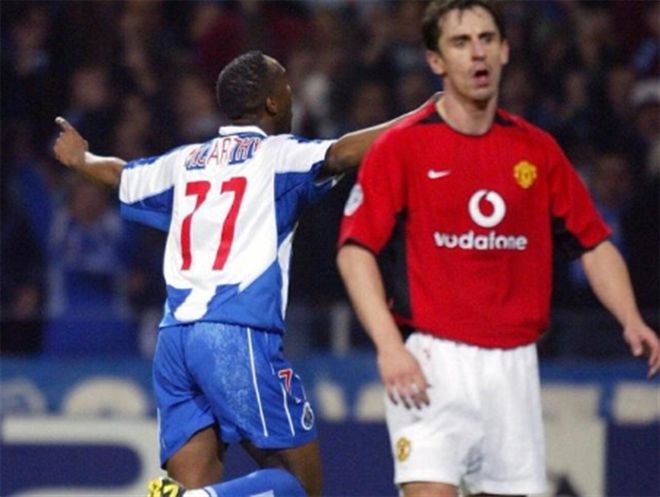 问题上显得 问题上显得