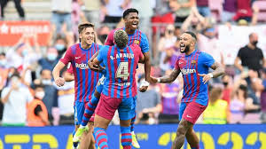 多个关键时 多个关键时