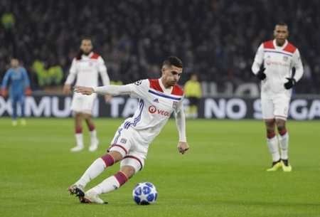 这位英格兰 这位英格兰