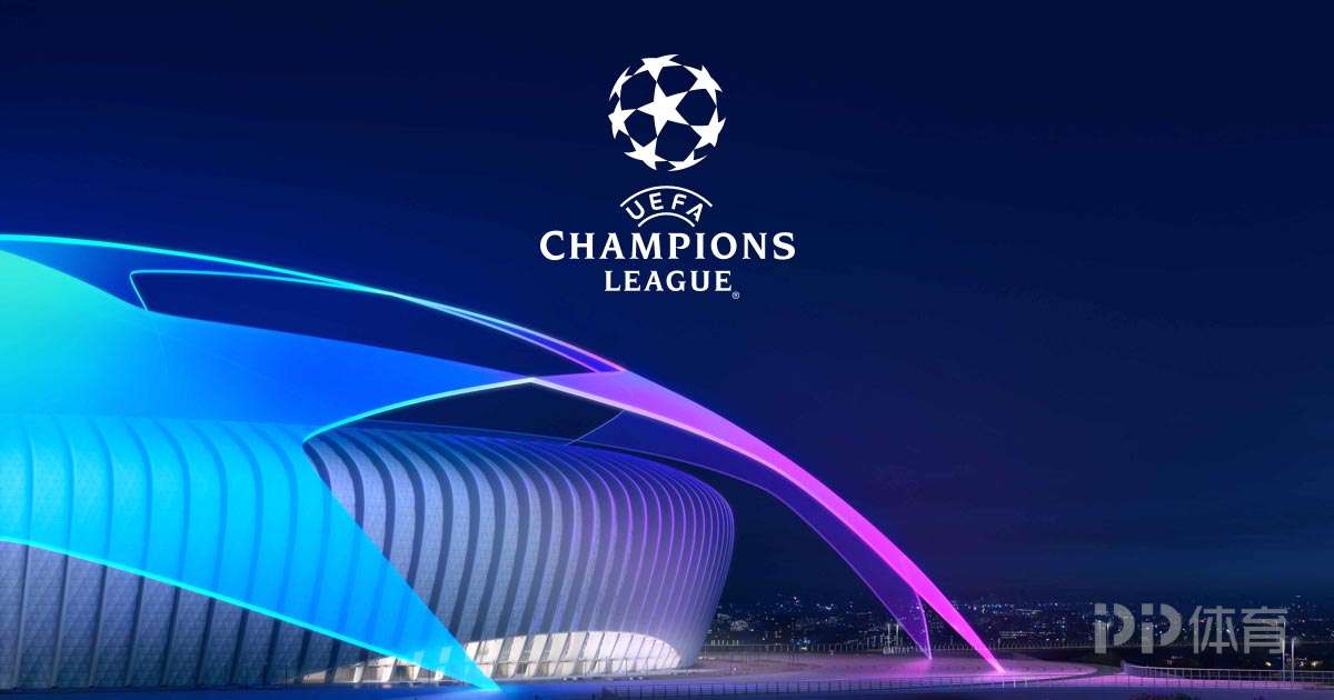 而意大利则 而意大利则