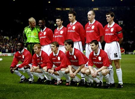 而这一文化 而这一文化