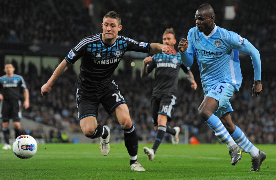 态终将回归 态终将回归