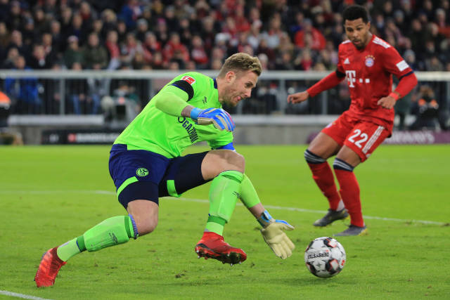 在那场比赛 在那场比赛