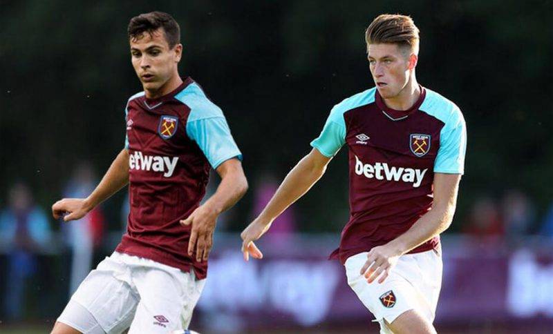 广泛热议 广泛热议